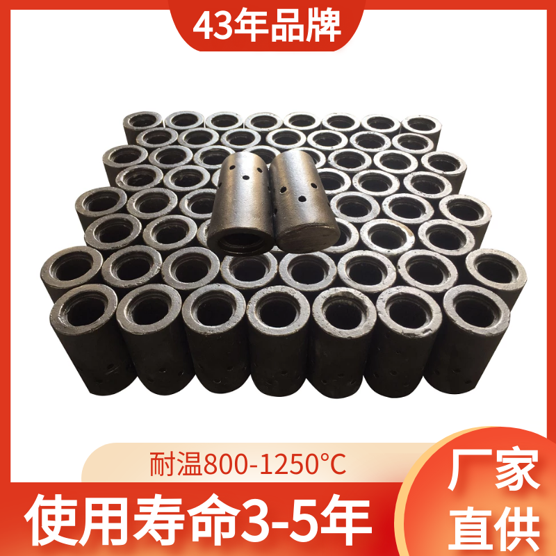 鍋爐風帽生產(chǎn)廠家