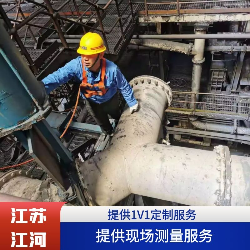 陶瓷耐磨管廠家供應