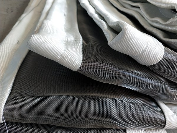 鍋爐廠(chǎng)蒙皮