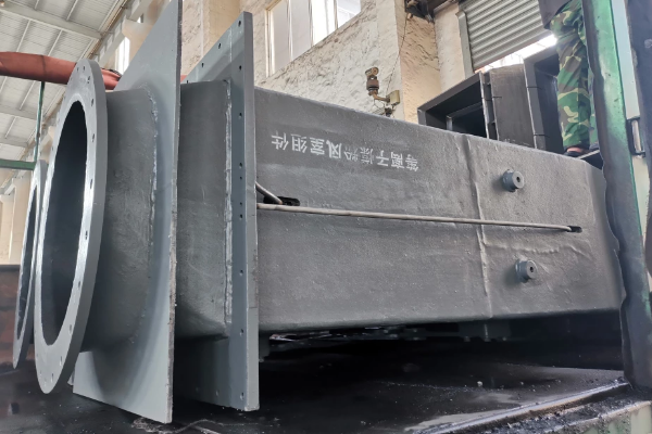 價格合理的鍋爐燃燒器找哪家？