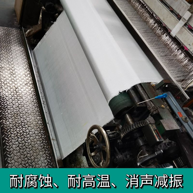 非金屬補(bǔ)償器蒙皮廠家