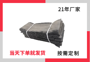 非金屬膨脹節(jié)蒙皮生產(chǎn)廠家-特點多[江河]