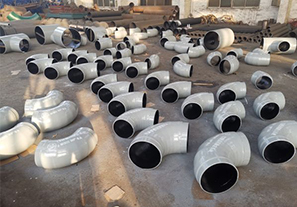 稀土合金鋼耐磨鋼管-你買(mǎi)的對(duì)嗎？