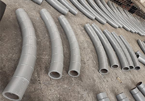 雙金屬耐磨管道廠家價(jià)格貴嗎？