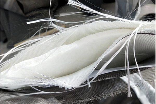 非金屬膨脹節(jié)生產(chǎn)企業(yè)