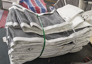 零基礎！快速掌握硅橡膠復合蒙皮的秘訣！