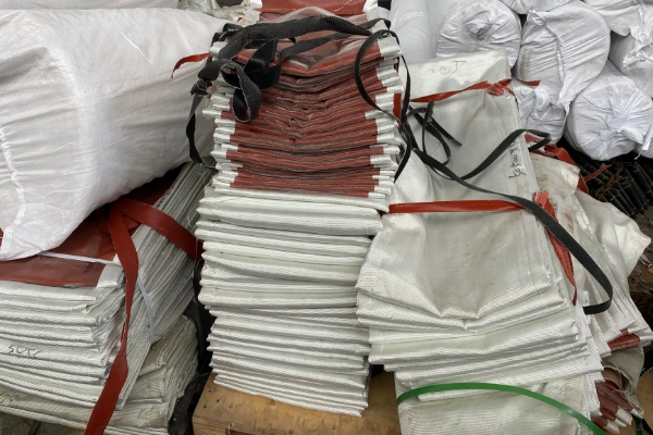 風道膨脹節(jié)蒙皮報價參數(shù)有哪些?