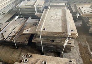 如何選擇高鉻鏡面耐磨襯板的優(yōu)質(zhì)廠家？