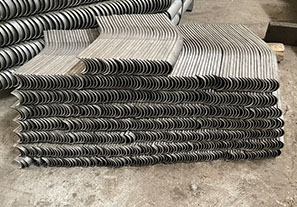 鍋爐水冷壁防磨板價(jià)格的維護(hù)成本如何計(jì)算？