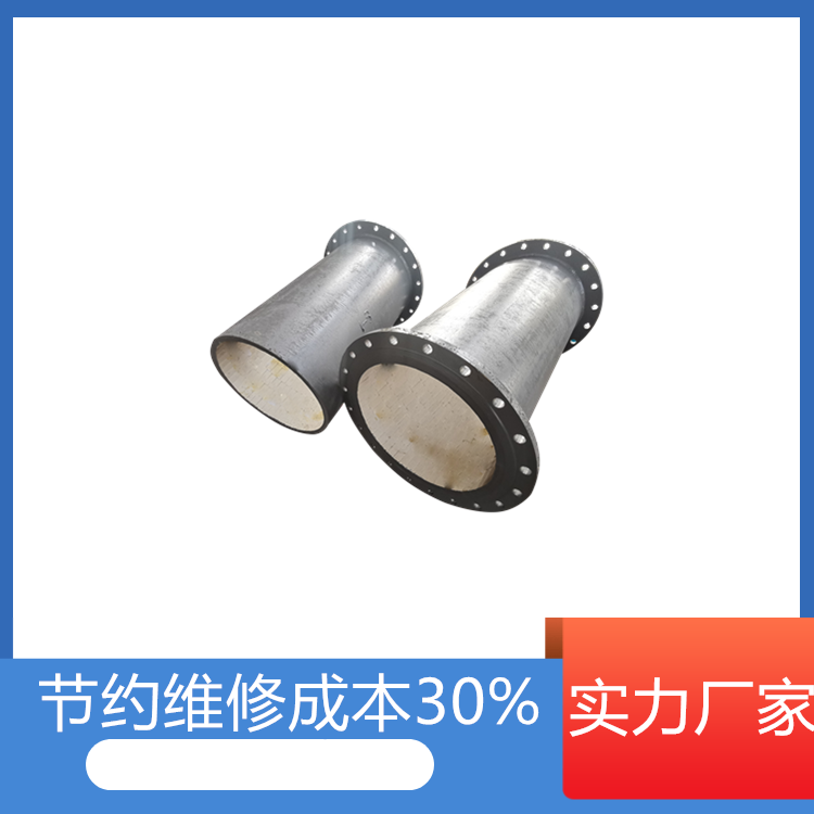 耐磨高鋁陶瓷管生產廠家