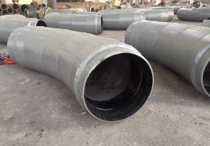 雙金屬?gòu)?fù)合管的特點(diǎn)有哪些？[江河]