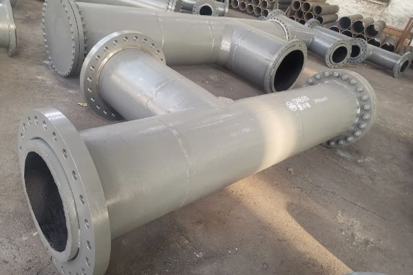 雙金屬復(fù)合管的特點(diǎn)有哪些