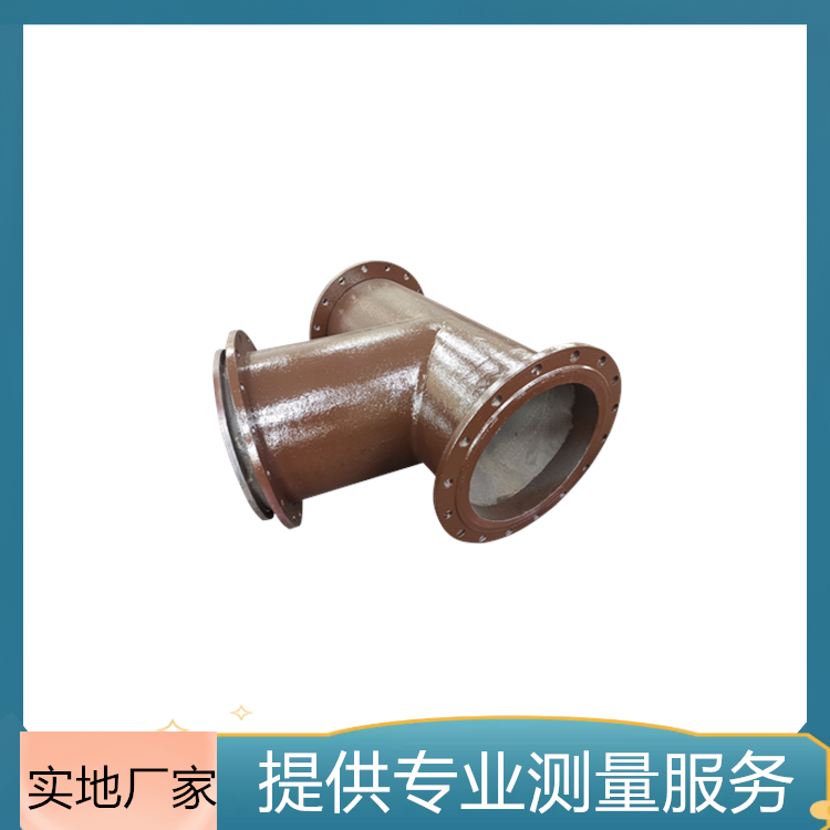 530耐磨陶瓷鋼管價(jià)格多少錢(qián)