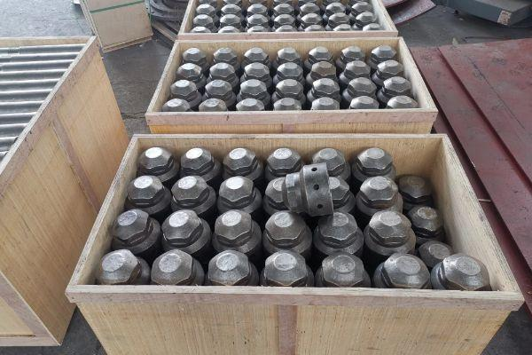 爐膛風(fēng)帽進(jìn)風(fēng)管價格 爐膛風(fēng)帽進(jìn)風(fēng)管價格