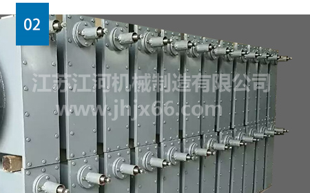 產(chǎn)品特點(diǎn)